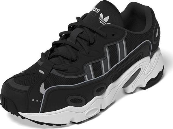 adidas Ozweego Og W Kadın Günlük Ayakkabı IG6074 - Image 1