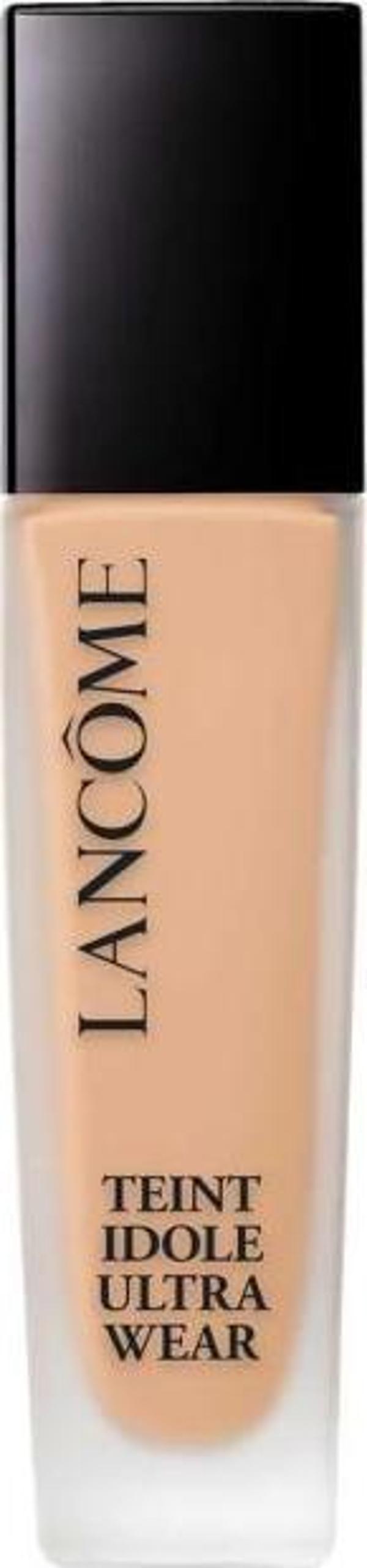 Lancome Teint Idole Ultra Wear SPF35 Fondöten 305N - Image 1
