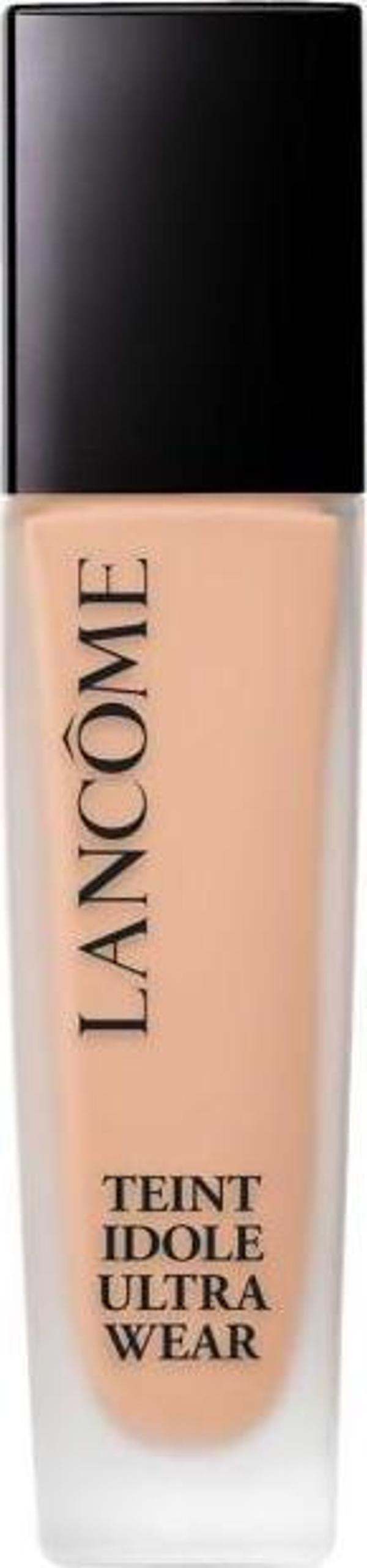 Lancome Teint Idole Ultra Wear SPF35 Fondöten 225N - Image 1