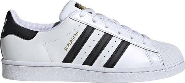 adidas SUPERSTAR W FV3284 - Image 1