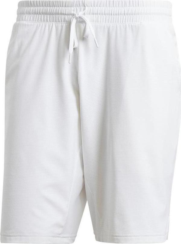 adidas Tennis Ergo Şort IQ4731 - Image 1