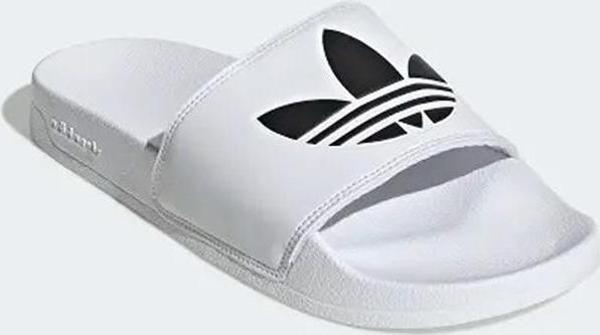 adidas Terlik FU8297 - Image 1