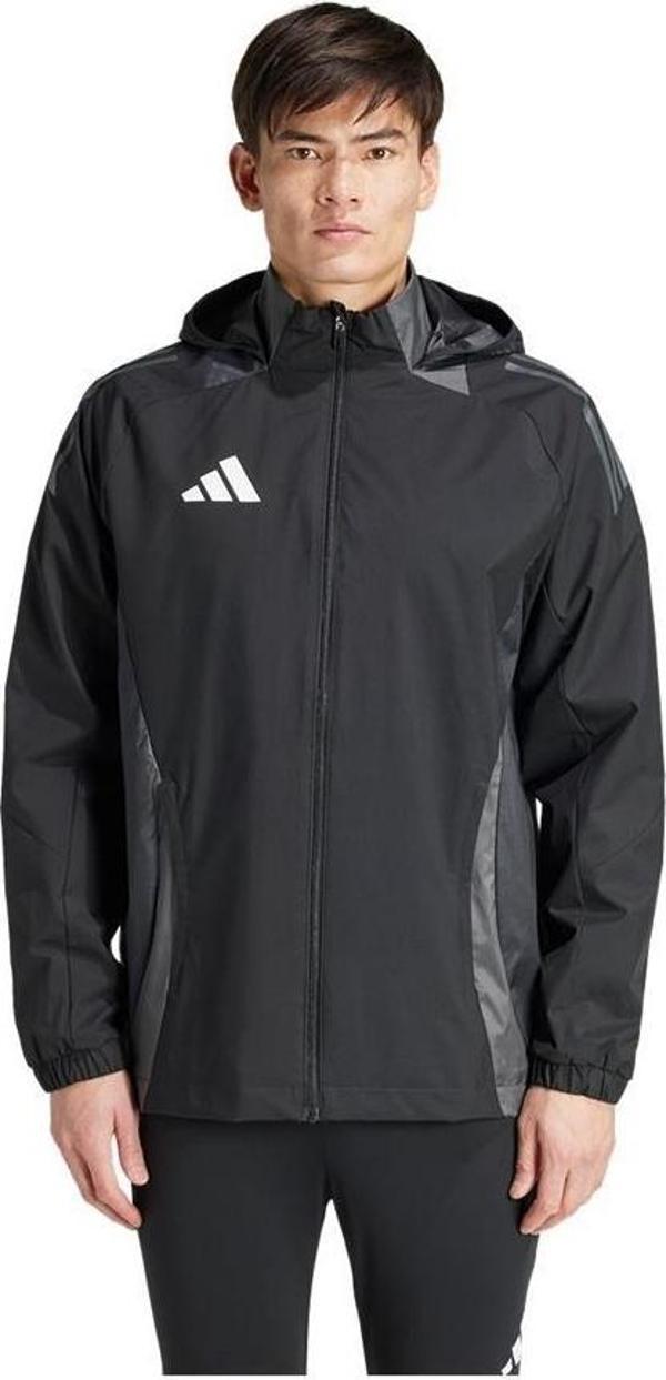 adidas TIRO24 C AWJKT IJ8343 - Image 1