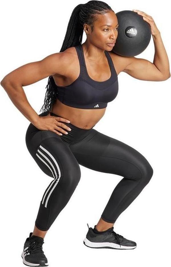 adidas TLRDIM HS BRA IQ3354 - Image 1