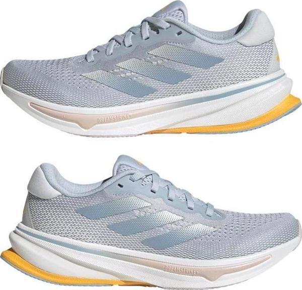 adidas Supernova Rise Kadın Koşu Ayakkabısı IG7512 - Image 1