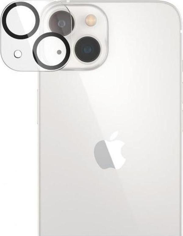 Kamera Koruyucu Iphone 14/14 Plus - Image 1