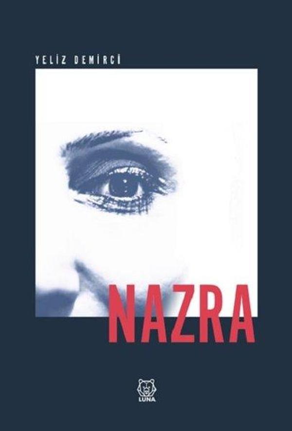 Nazra - Luna Yayınları - Image 1
