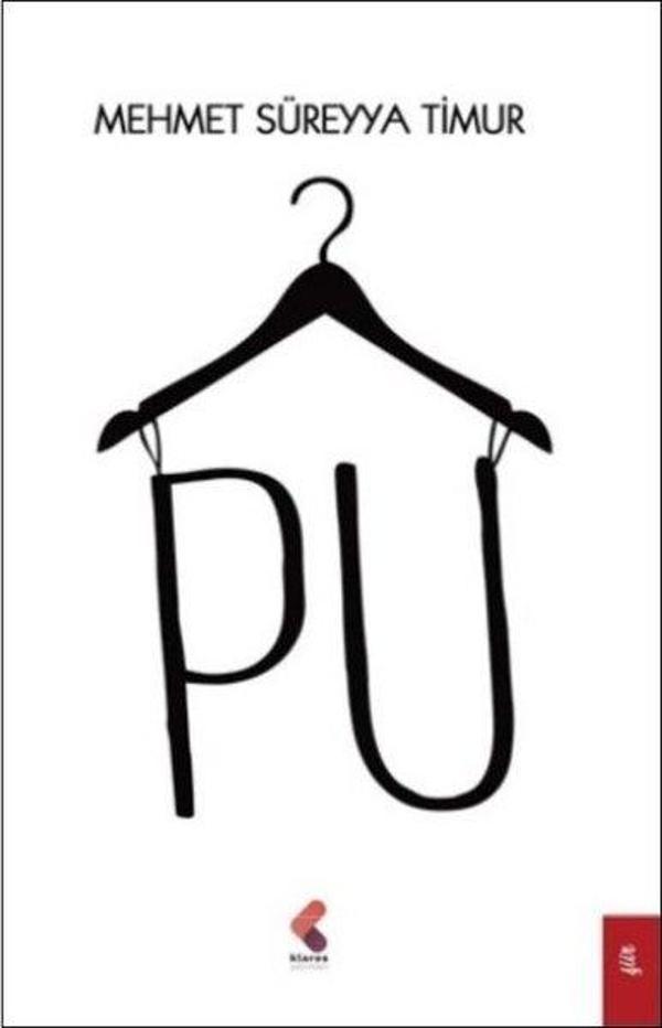 Pu - Klaros Yayınları - Image 1