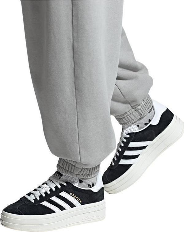 Gazelle Bold W Kadın Günlük Ayakkabı HQ6912 - Image 1