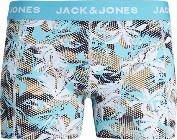 Jack&Jones 12253578 Jacdamian Trunk Sn Mavi - Image 1