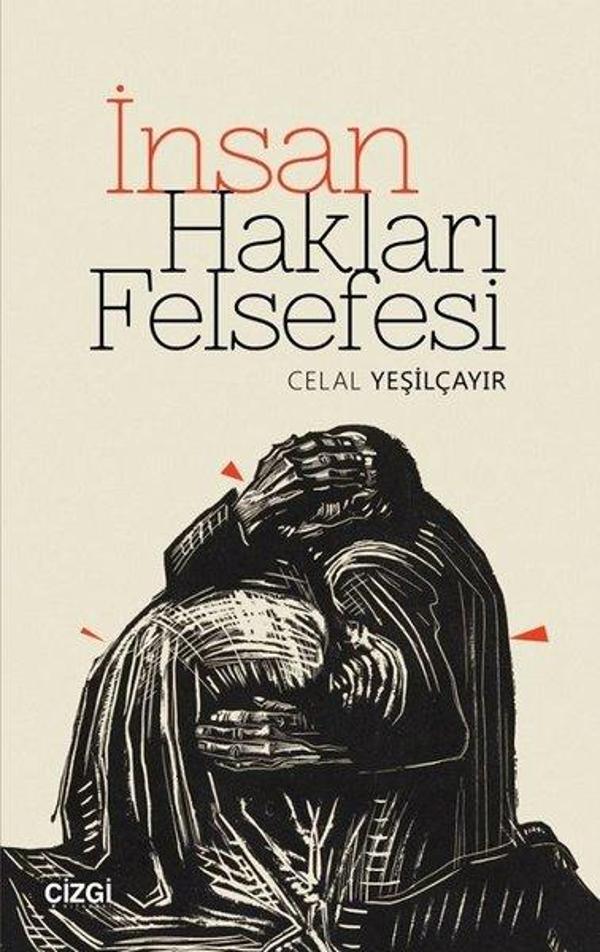 İnsan Hakları Felsefesi - Çizgi Kitabevi - Image 1