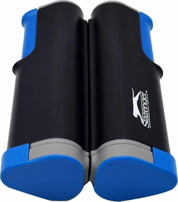Slazenger 6517 Ayarlanabilir Masa Tenisi Ağ Seti - Image 1