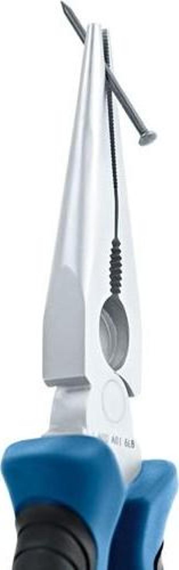 Bosch Profesyonel Kargaburun 200MM - Image 1