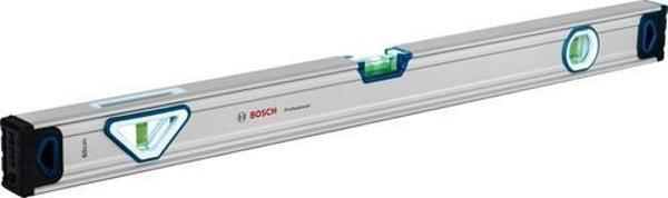 Bosch Profesyonel Su Terazisi 60CM - Image 1