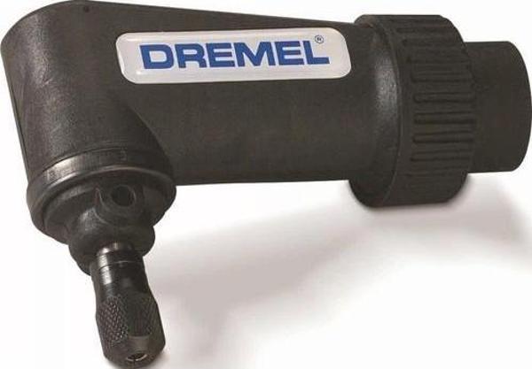 Dremel Köşe Mandren (575) - Image 1