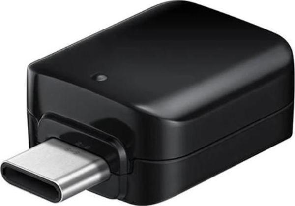 Samsung Type-C to UsbA 3.0 OTG Dönüştürücü İthalatçı Garantili - Image 1