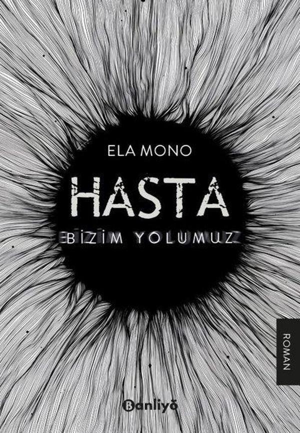 Hasta: Bizim Yolumuz - Banliyö Kitap - Image 1