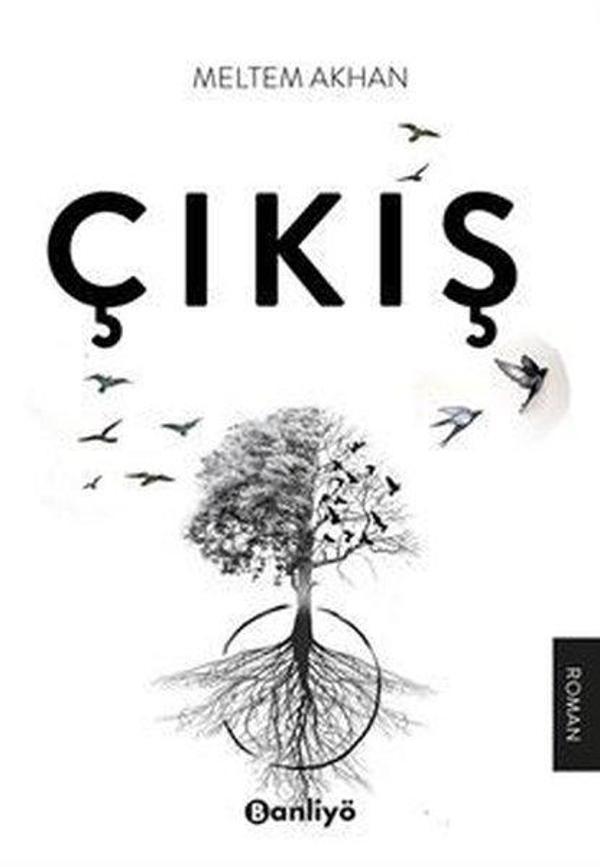 Akhan - Banliyö Kitap - Image 1