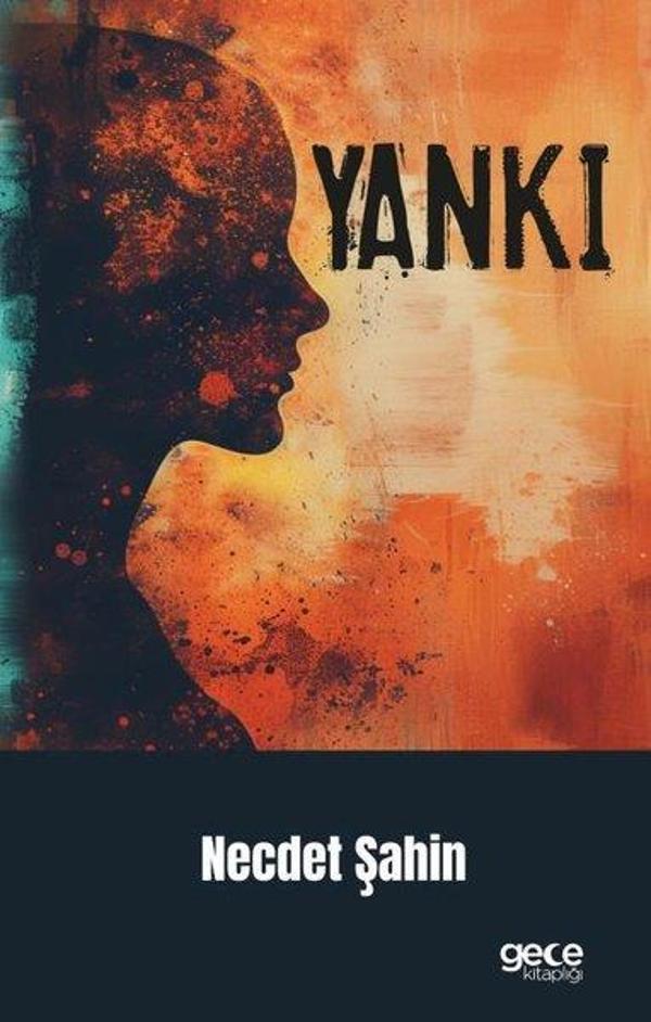 Yankı - Gece Kitaplığı - Image 1