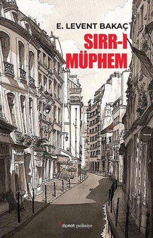 Sırr-ı Müphem - Dipnot - Image 1