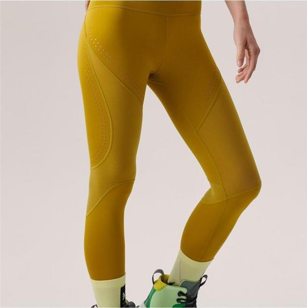 adidas  aSMC TPR OT 7/8 Kadın Tayt IT8229 - Image 1