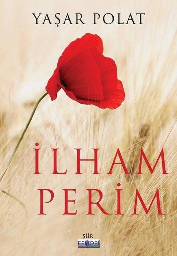 İlham Perim - Favori Yayınları - Image 1