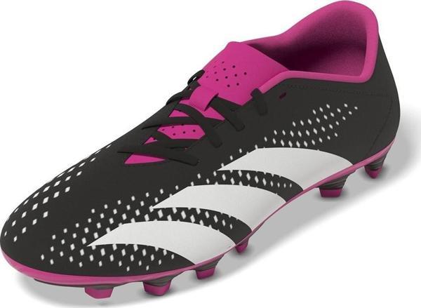 adidas Çocuk Krampon - Image 1