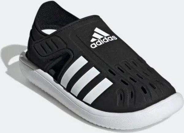 adidas ÇOCUK SANDALET GW0384 - Image 1