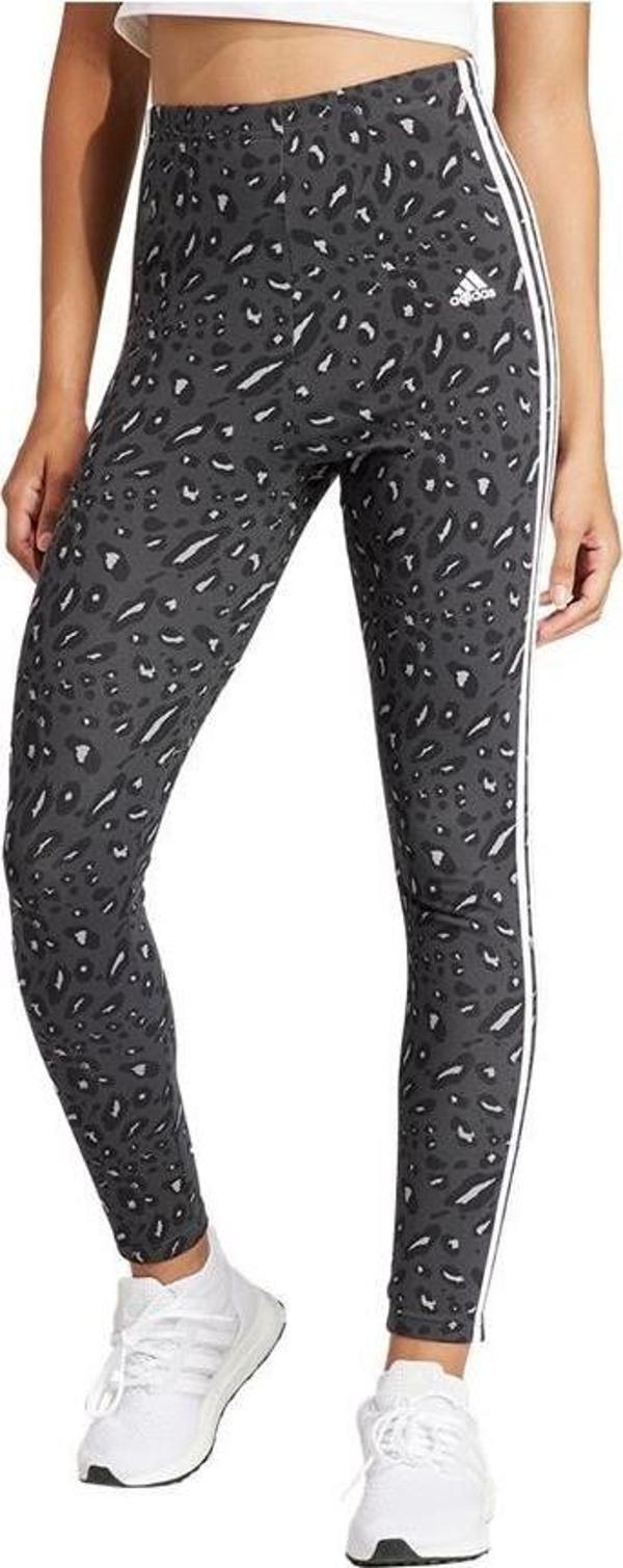 adidas Kadın ANML S LEG Tayt IN9933 - Image 1