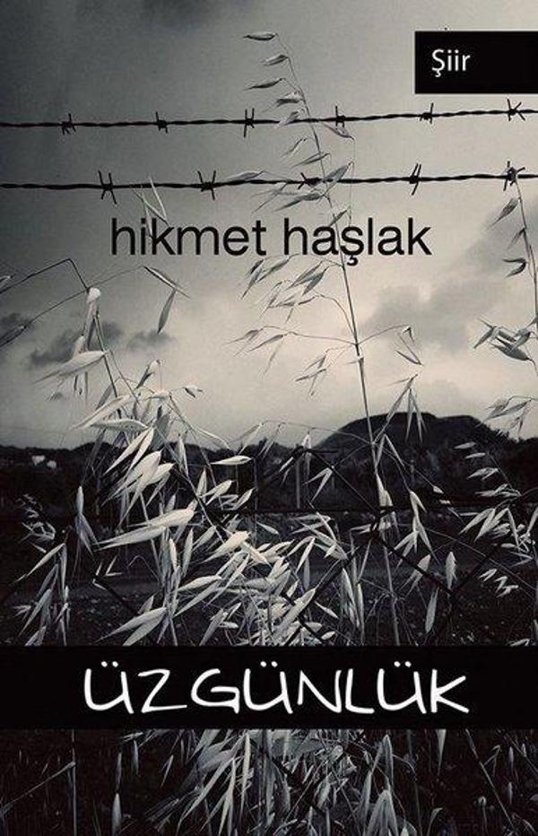 Üzgünlük - Cinius Yayınevi - Image 1