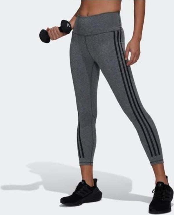 adidas KADIN TAYT HD4446 - Image 1