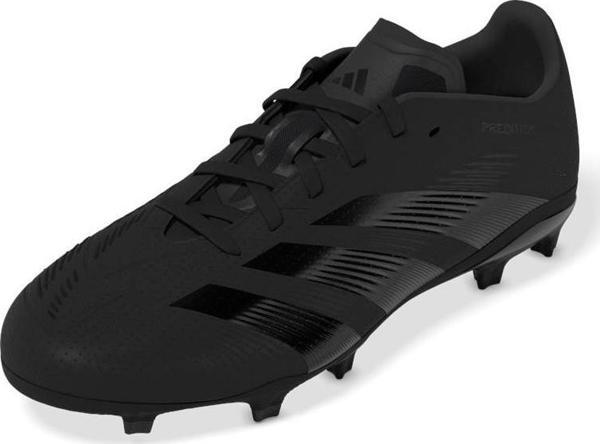 Adidas Predator League Fg Çocuk Siyah Krampon IG7750 - Image 1