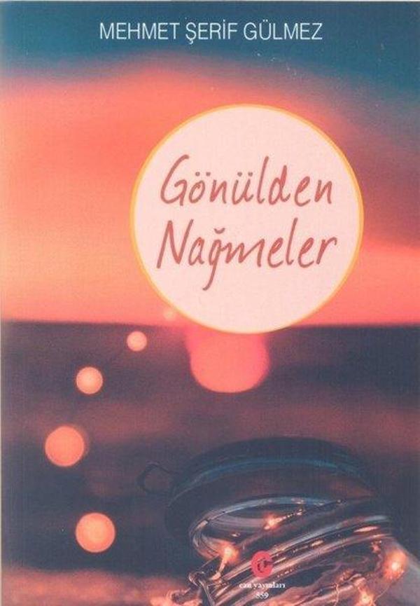 Gönülden Nağmeler - Can Yayınları (Ali Adil Atalay) - Image 1