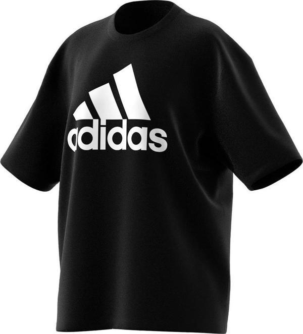 adidas W BL BF TEE HR4931 - Image 1