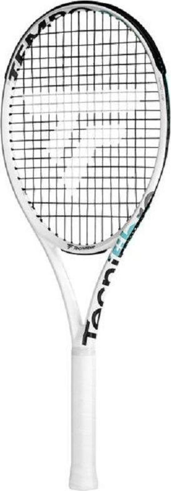 Tecnifibre Tempo 285 Tenis Raketi 14TEM28521 - Image 1