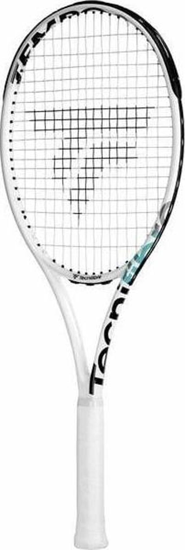 Tecnifibre Tempo 298 Iga Tenis Raketi 14TEM29821 - Image 1