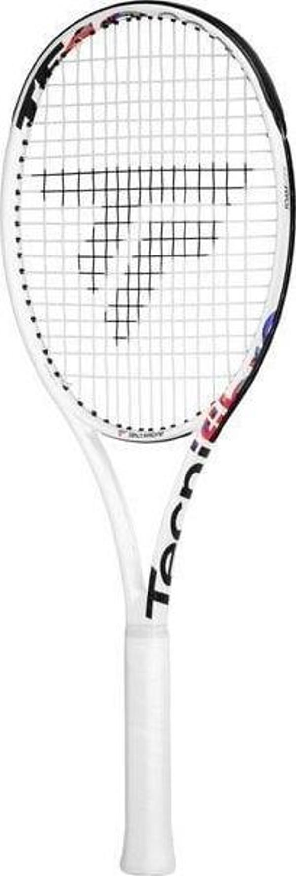 Tecnifibre TF-40 305 16M Tenis Raketi 14TF430562 - Image 1