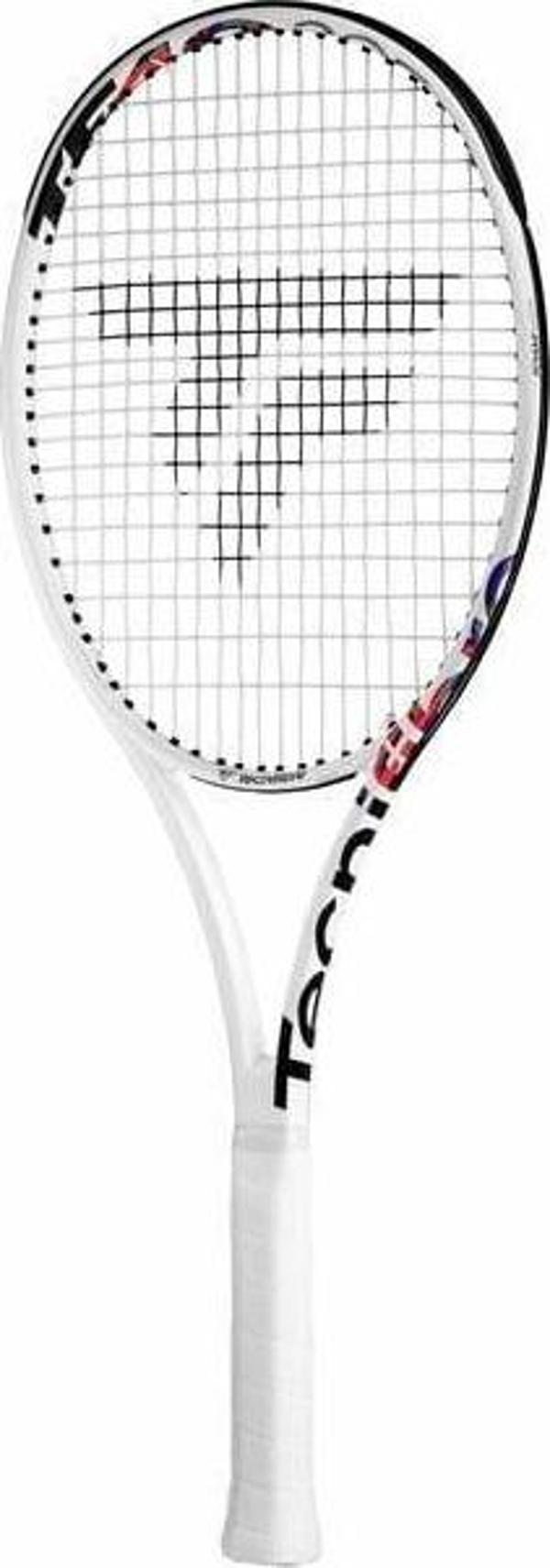 Tecnifibre TF-40 305 18M Tenis Raketi 14TF430582 - Image 1