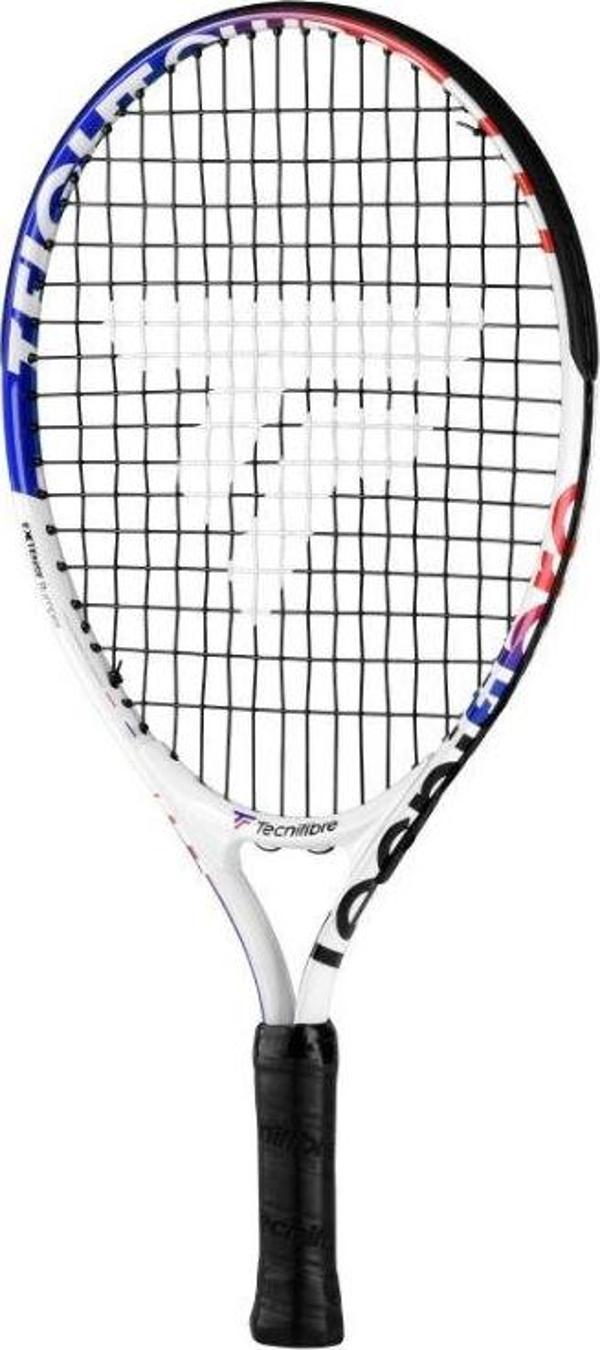 Tecnifibre T-Fight 19 Club Çocuk Tenis Raketi 14FIGHCL19 - Image 1