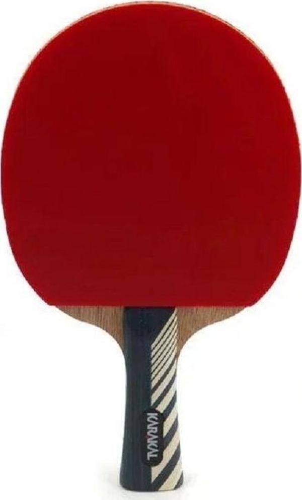 Karakal KTT 200 Masa Tenisi Raketi KD923 - Image 1