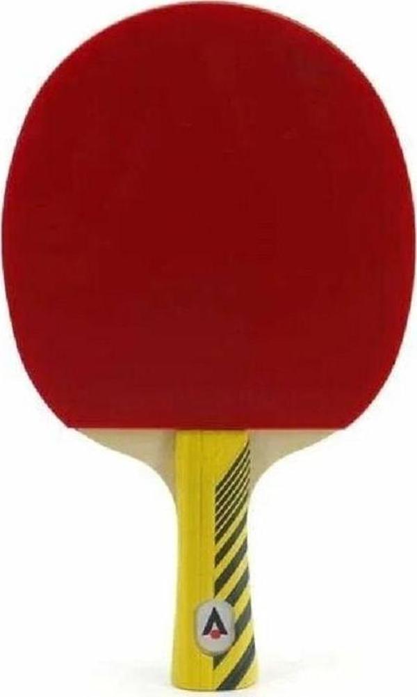 Karakal KTT 300 Masa Tenisi Raketi 10105000002 - Image 1