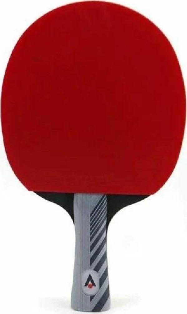 Karakal KTT 400 Masa Tenisi Raketi KD925 - Image 1