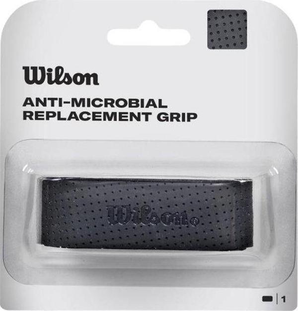 Wilson Dual Performance Ana Grip WR8414701001 - Image 1