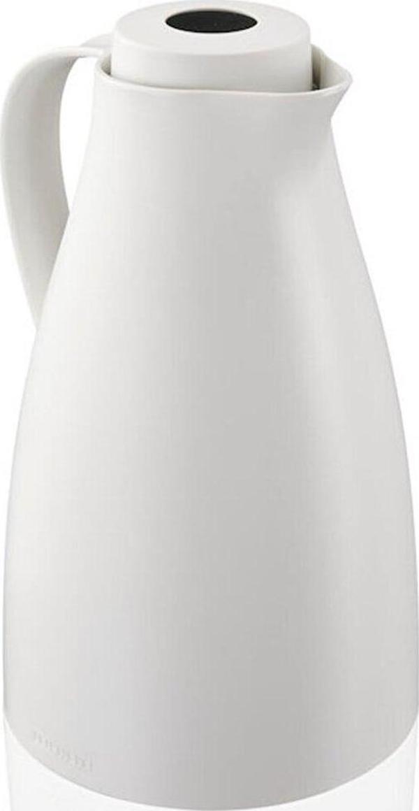 Leifheit Harmonic Termos 1lt Beyaz Lfh28542 - Image 1