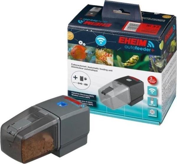 Eheim 3583 Autofeeder+ Wifi - Image 1