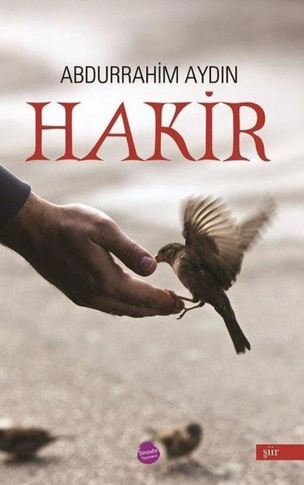 Hakir - Sinada Yayınevi - Image 1