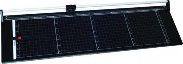Office Force 1460-48 Sürgülü 1250 mm Giyotin - Image 1