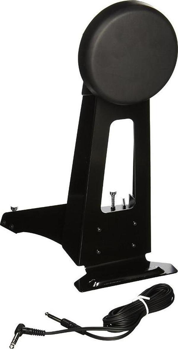Yamaha KP65 Kick Pad - Image 1
