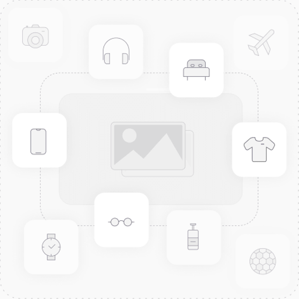 Fender Security Siyah Askı Kilidi - Image 1