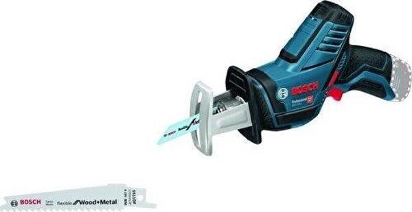 Bosch GSA 12V-14 Professional Akülü Panter Testere (Akü ve Şarj Cihazı Dahil Değil) - 060164L902 - Image 1